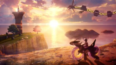 Evento especial en Pokémon Escarlata y Violet: Cinderace regresa con un desafío Tera único