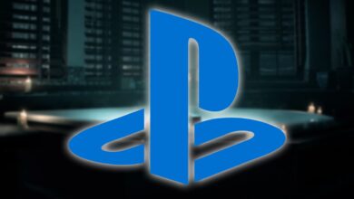 Cuatro Descargas Gratuitas en PlayStation que No Requieren Suscripción PS Plus