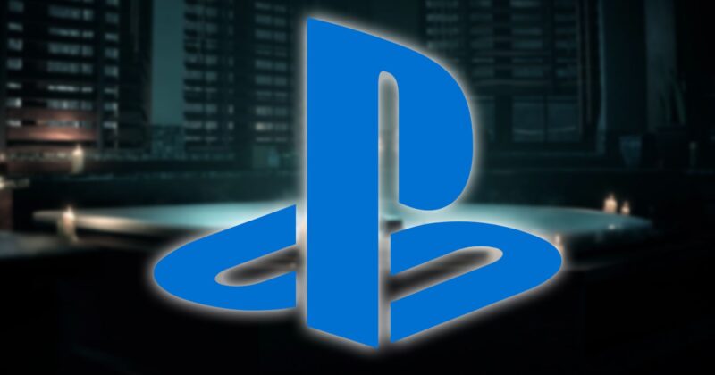 Cuatro Descargas Gratuitas en PlayStation que No Requieren Suscripción PS Plus