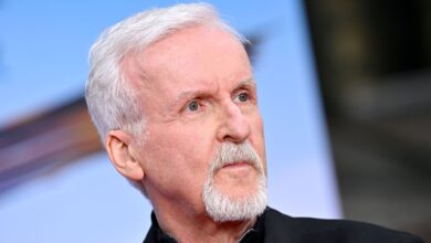 El Nuevo Documental de James Cameron Sobre Billie Eilish Disponible en Digital: Un Lanzamiento Muy Esperado