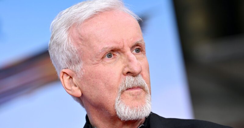 El Nuevo Documental de James Cameron Sobre Billie Eilish Disponible en Digital: Un Lanzamiento Muy Esperado