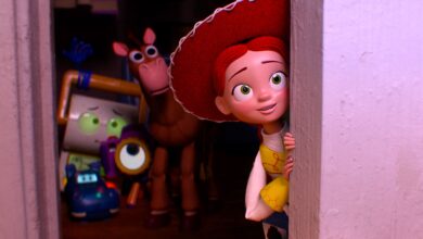 Toy Story 5: Más de 40 Easter Eggs y Referencias Imperdibles de Pixar y Disney