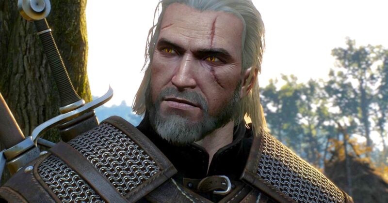 The Witcher 3 se renueva con una actualización online para jugar con amigos
