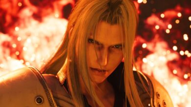 Final Fantasy 7 Rebirth llega a Nintendo Switch 2: ¿Vale la pena la experiencia en esta consola?