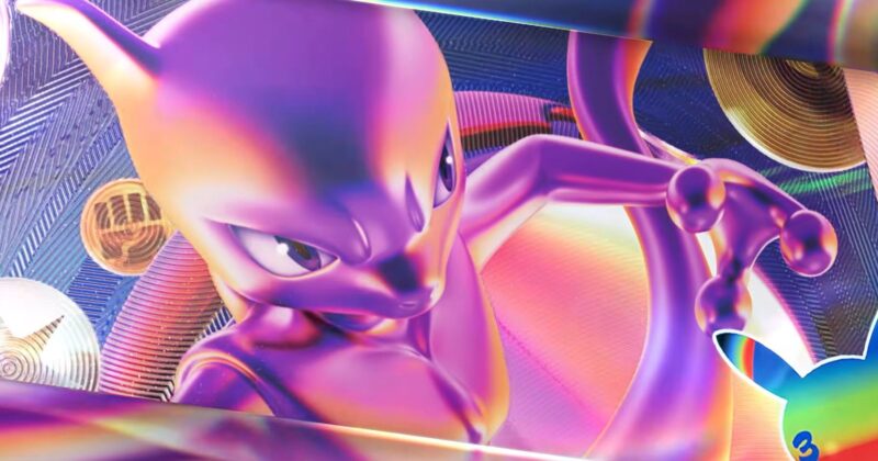 Pokémon TCG celebra 30 años con una expansión que revoluciona el mercado de cartas coleccionables