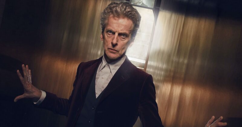 Peter Capaldi y los Cambios en las Regeneraciones de Doctor Who: Reflexiones Sobre su Pérdida de Misterio