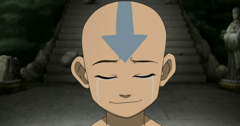 Cancelan el RPG de Avatar: The Last Airbender tras gran expectativa de la comunidad