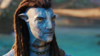 Avatar 4 revolucionará la saga: Sam Worthington revela una transformación total en el universo de Pandora