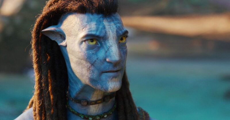 Avatar 4 revolucionará la saga: Sam Worthington revela una transformación total en el universo de Pandora