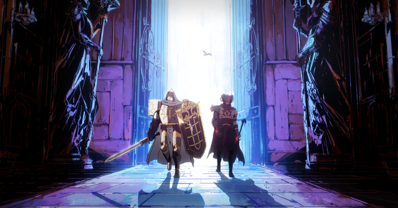 El oscuro y cautivador diseño sonoro de Diablo 4: Un regreso a la esencia de la saga