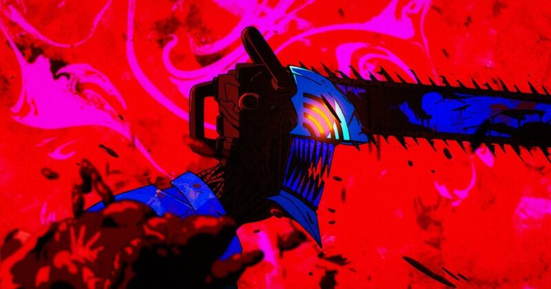 Chainsaw Man estrena tráiler oficial de su brutal y esperado arco de los Asesinos Internacionales