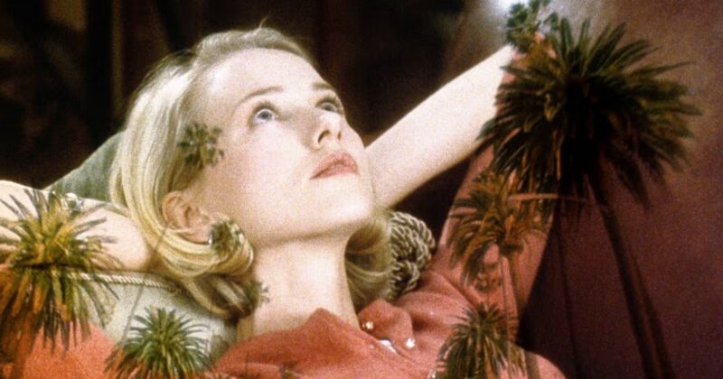 Mulholland Drive: La obra maestra enigmática que define a David Lynch