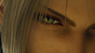 Los RPG que marcarán tendencia: lanzamientos imprescindibles para los próximos meses