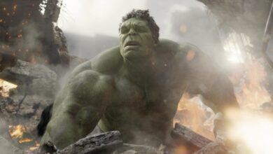 El Fin de una Era para Hulk de Mark Ruffalo y el Impacto en Spider-Man: Brand New Day