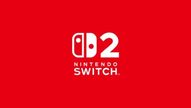 Disfruta Ya La Demo Gratuita De Digimon Story Time Stranger En Nintendo Switch 2