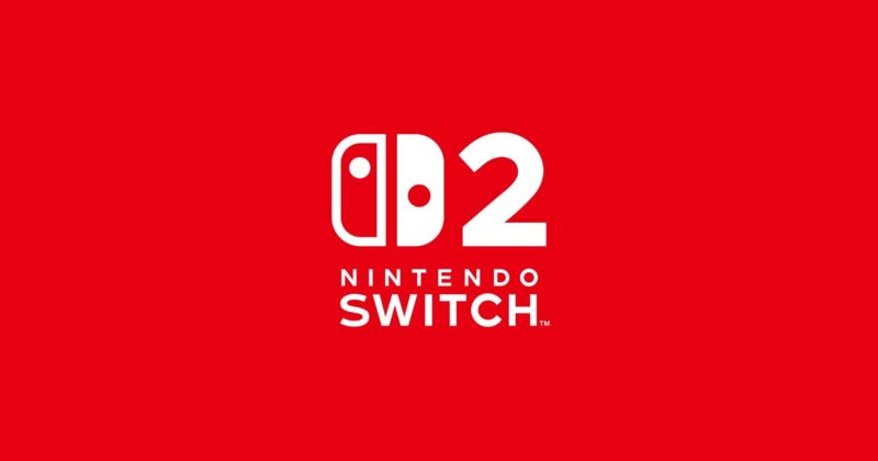 Disfruta Ya La Demo Gratuita De Digimon Story Time Stranger En Nintendo Switch 2