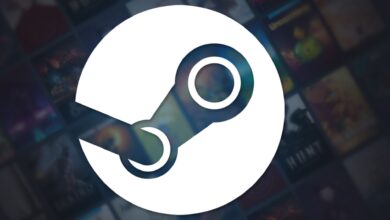 Gravity Circuit: Consigue Gratis Este Clásico Moderno de Plataformas en Steam Por Tiempo Limitado