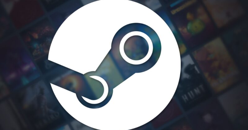 Gravity Circuit: Consigue Gratis Este Clásico Moderno de Plataformas en Steam Por Tiempo Limitado