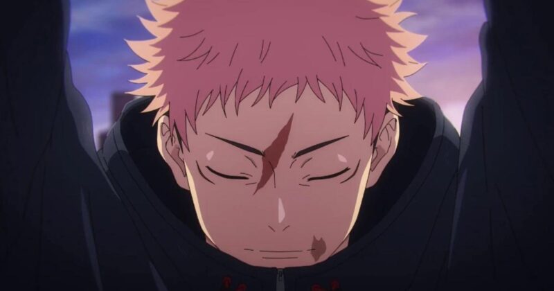 Iron Knight: La joya oculta que mezcla el universo de Attack on Titan y Jujutsu Kaisen en manga