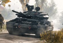 Modern Warfare 4 Revoluciona el Género con un DMZ Concebido Antes de Warzone