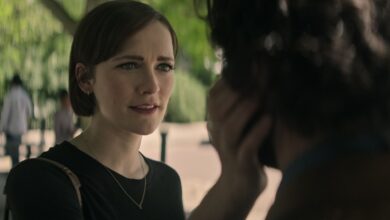 You de Netflix: Por qué esta oscura serie pide una segunda oportunidad en tu maratón
