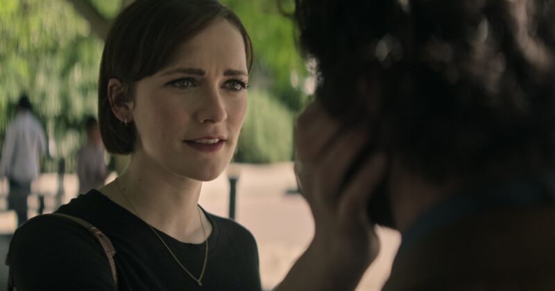 You de Netflix: Por qué esta oscura serie pide una segunda oportunidad en tu maratón