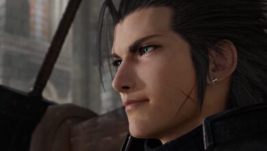 Final Fantasy 7 Remake Parte 3: Las Divertidas Apuestas Sobre Su Título Antes de su Gran Revelación