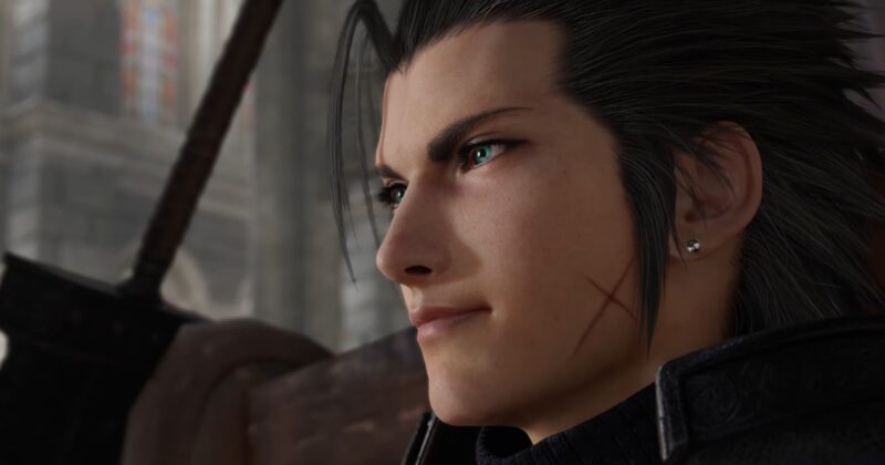 Final Fantasy 7 Remake Parte 3: Las Divertidas Apuestas Sobre Su Título Antes de su Gran Revelación