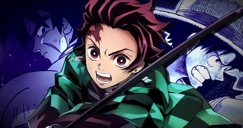 Las 15 Mejores Películas de Anime Shonen Que No Puedes Perderte