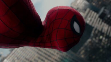 Spider-Man 5: Lo que revela el director de Brand New Day sobre el futuro del trepamuros en el MCU