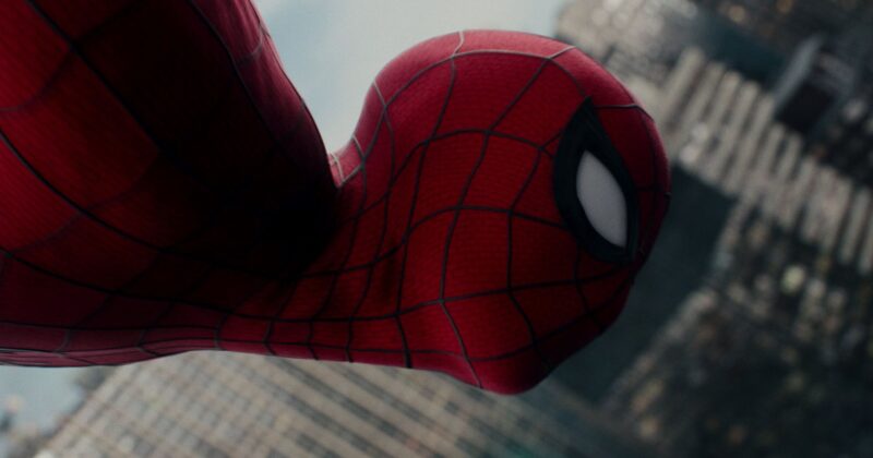 Spider-Man 5: Lo que revela el director de Brand New Day sobre el futuro del trepamuros en el MCU