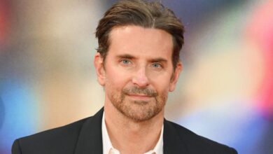 Bradley Cooper y Sean Penn Unen Fuerzas en un Thriller Policial Inspirado en el 6 de Enero para Warner Bros.
