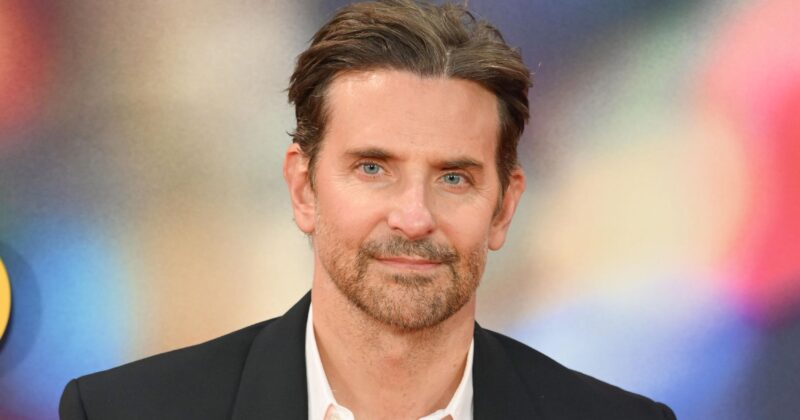 Bradley Cooper y Sean Penn Unen Fuerzas en un Thriller Policial Inspirado en el 6 de Enero para Warner Bros.
