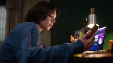 La exitosa serie de misterio de Netflix basada en bestsellers tendrá temporada final anticipada con un giro inesperado