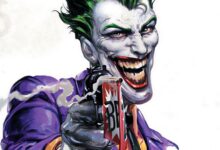 La polémica entre Batman y Punisher: ¿es realmente útil el código de no matar del Caballero Oscuro?