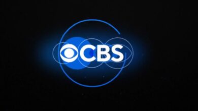 El Impacto Real de Cancelar los Spinoffs de FBI en la Estrategia de CBS