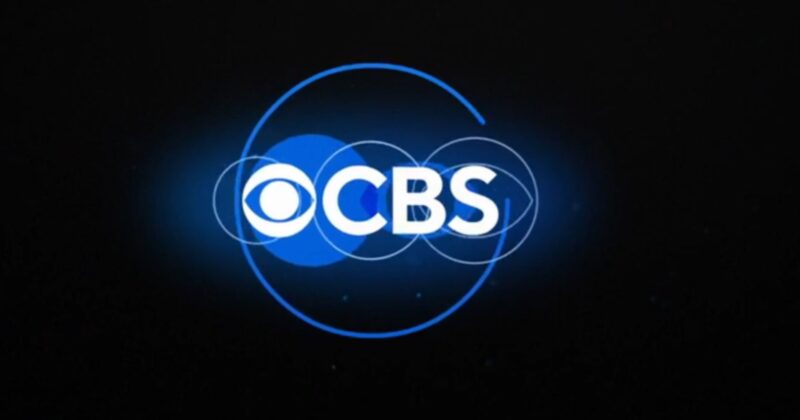 El Impacto Real de Cancelar los Spinoffs de FBI en la Estrategia de CBS