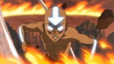 El Futuro de Avatar: The Last Airbender y los Retos Tras su Expansión Multimedia