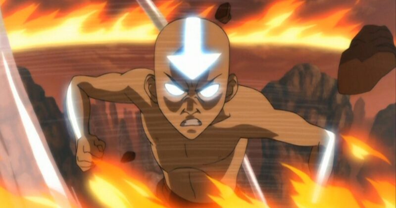 El Futuro de Avatar: The Last Airbender y los Retos Tras su Expansión Multimedia