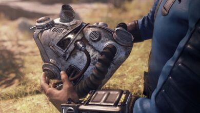 Fallout 76 ofrece contenido gratuito imperdible hasta el 16 de junio: aprovecha la oportunidad para regresar al Yermo