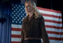 Spider-Noir: La Serie de Superhéroes de Prime Video que Revoluciona el Género y Desbanca a The Boys