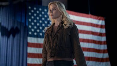 Spider-Noir: La Serie de Superhéroes de Prime Video que Revoluciona el Género y Desbanca a The Boys