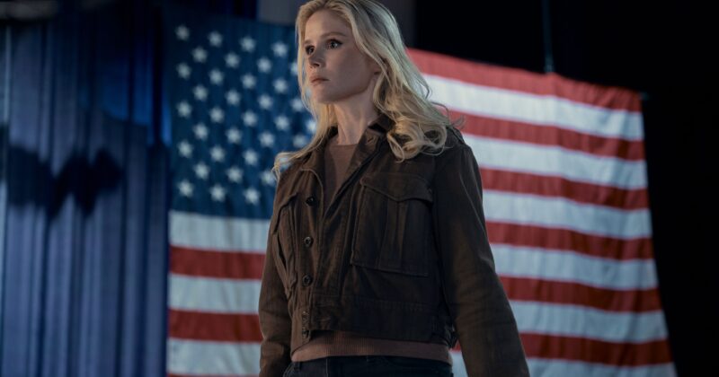 Spider-Noir: La Serie de Superhéroes de Prime Video que Revoluciona el Género y Desbanca a The Boys
