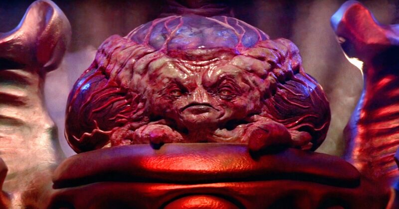 Ocho joyas olvidadas del cine de terror infantil de los años 80 que merecen un reestreno