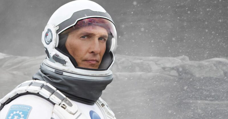 Las mejores películas de ciencia ficción y suspenso que debes ver ahora