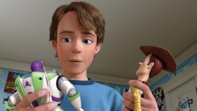 Toy Story 5 Revoluciona Su Narrativa: La Nueva Amistad Que Cambiará Todo