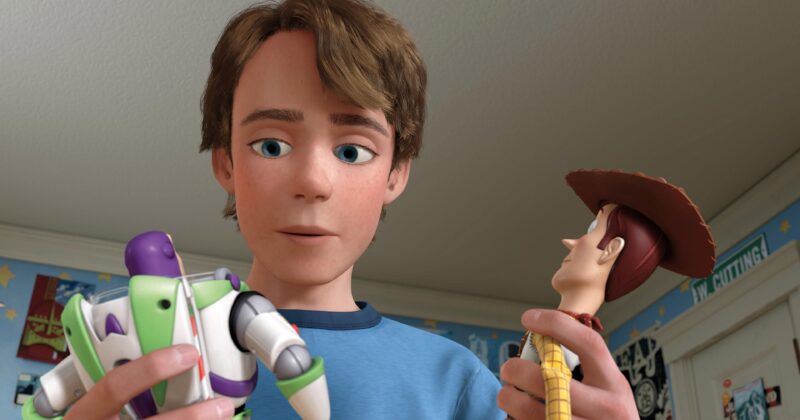 Toy Story 5 Revoluciona Su Narrativa: La Nueva Amistad Que Cambiará Todo