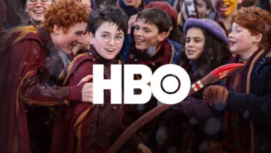 El ambicioso cambio de tono en la serie de Harry Potter de HBO que definirá su futuro