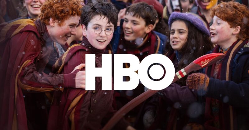 El ambicioso cambio de tono en la serie de Harry Potter de HBO que definirá su futuro