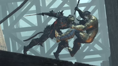 The Elder Scrolls Online presenta el regreso permanente de Vengeance y la espera continúa para The Elder Scrolls VI